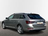 Škoda Superb STYLE - náhled 15