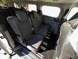 Ford Tourneo Custom 2,0 EcoBlue AWD A8 L2 Titanium - náhled 15