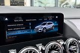 Mercedes-Benz GLA (2021) GLA 220d 4Matic AMG Line - náhled 111