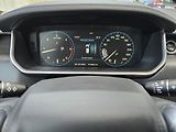 Land Rover Range Rover VOGUE 4,4 V8 250kW 4x4 TAŽNÉ - náhled 26