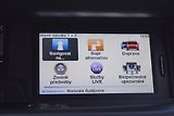 Renault Scénic 1,5 DCi 81KW KLIMA NAVI - náhled 33