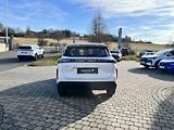 Chery Tiggo 7 (2026) 1,6 ICE LUXURY VÝPRODEJ! - náhled 6