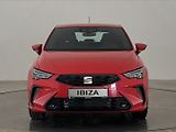 Seat Ibiza (2026) Style - náhled 3