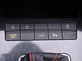 Škoda Octavia 2,0 TDI RS 4x4 DSG Virtual LED - náhled 32