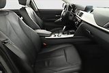 BMW Řada 4 (2019) Sport Line 418i, Automat - náhled 7