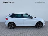 Škoda Kamiq (2022) MC TS 110/1.5 A7F - náhled 8