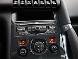 Peugeot 3008 (2012) 1.6 THP, za dobrou cenu - náhled 9