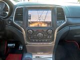Jeep Grand Cherokee (2016) 3.0CRD 184KW - SUMMIT - náhled 23