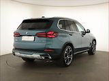 BMW X5 (2025) xDrive30d - náhled 4
