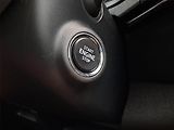 Škoda Karoq (2020) 1.5 TSI - náhled 19