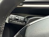Citroën C3 44 kWh / Kamera / Tempomat - náhled 22