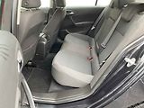 Opel Insignia (2016) 1.6CDTi, ČR, AC, tempo - náhled 10