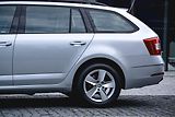 Škoda Octavia (2019) Combi 1.5 Tsi/G-TEC Dsg Ambi - náhled 6