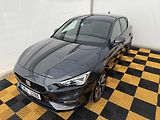 Seat Leon 1.5eTsi*110kw*DSG*CZ*1-MAJ*FR* - náhled 1