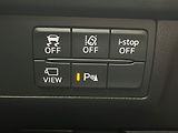 Mazda 6 2.5 SKYACTIV-G 194 Exclusive-L - náhled 21