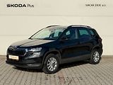Škoda Karoq (2024) 1.5 TSI 110 kW DSG Selection - náhled 1