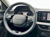 Škoda Scala (2025) Top Selection 1.5 TSI 110 kW D - náhled 10