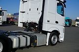 Mercedes-Benz Actros (2021) 1851 / E 6 / MP 5 / ACC / MEGA - náhled 38