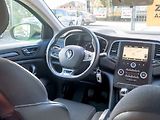 Renault Mégane (2020) 1.4i 75KW - zelená VALENCIA - náhled 14