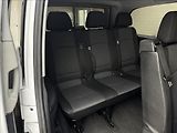 Mercedes-Benz Vito 2,1 CDI AC TAŽNÉ VELKÝ SERVIS - náhled 25