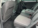 Volkswagen Tiguan Life 2,0 TDI 110 kW 6G - náhled 12