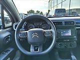 Citroën C3 1,2   YOU 82K - náhled 7
