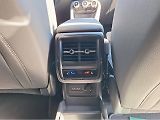 Škoda Kodiaq 2.0 TDI 142 kW 4x4 Sportline - náhled 7