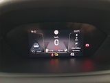 Škoda Enyaq (2023) iV RS (82 kWh) - náhled 11