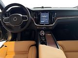 Volvo V60 (2026) B4 PLUS BRIGHT        - náhled 10