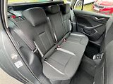 Škoda Kamiq (2025) Selection 1.0TSi 85kW 6°manuál - náhled 18