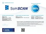 Škoda Enyaq ZAMLUVENO ! TZ SOH 98% - náhled 21
