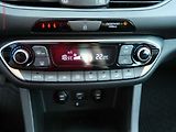 Hyundai i30 (2021) 1.5TGDi - náhled 17