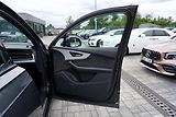 Audi Q7 50 TDI/Q/360/22/Sline/DPH - náhled 22
