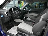 Audi A1 1,4 TFSI S-Line Navi Automat - náhled 14