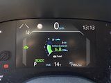 Toyota Yaris Cross 1.5HEV, ČR, Adventure VIP, DPH - náhled 11