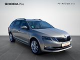 Škoda Octavia (2018) 1.5 TSI 110kW Style Plus combi - náhled 23