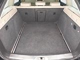 Škoda Superb (2011) Elegance 2.0 TDI, 4X4 - náhled 14