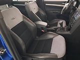 Škoda Octavia (2006) RS 2.0 TDI, po STK, Tažné - náhled 9