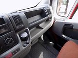 Fiat Ducato (2008) 2,3 88KW VALNÍK 3,80M  - náhled 21