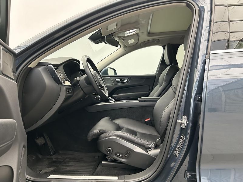 Volvo XC60 2.0 T6 4x4 Recharge Inscriptio - fotka 10 z 31