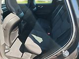 Volvo XC60 2,0 B4 B Core AT - náhled 8
