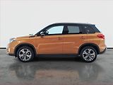 Suzuki Vitara (2015) 1.6 VVT, 4X4, ČR,1.maj - náhled 2