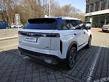 Jaecoo 7 1.6T Exclusive 4WD, AT, SKLADE - náhled 4