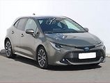 Toyota Corolla (2019) Comfort 1.8 Hybrid, Automat - náhled 1