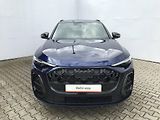 Audi Q5 Quattro ST7 2,0TDI - náhled 2