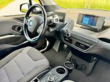 BMW i3 (2022) 120Ah, SoH 90% - náhled 10