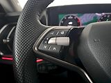 Škoda Kodiaq (2024) 2.0TDi 142kW 4x4 EXCLUSIVE 7S - náhled 20