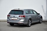 Volkswagen Passat (2023) ELEGANCE 2,0 TDI 110kW DSG - náhled 9
