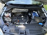 Volkswagen Tiguan (2012) 1.4 TSI BlueMotion Tech -PĚKNÝ - náhled 14