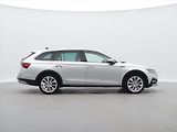 Škoda Octavia Scout 2.0 TDI 147kW 4x4 DSG CZ - náhled 8